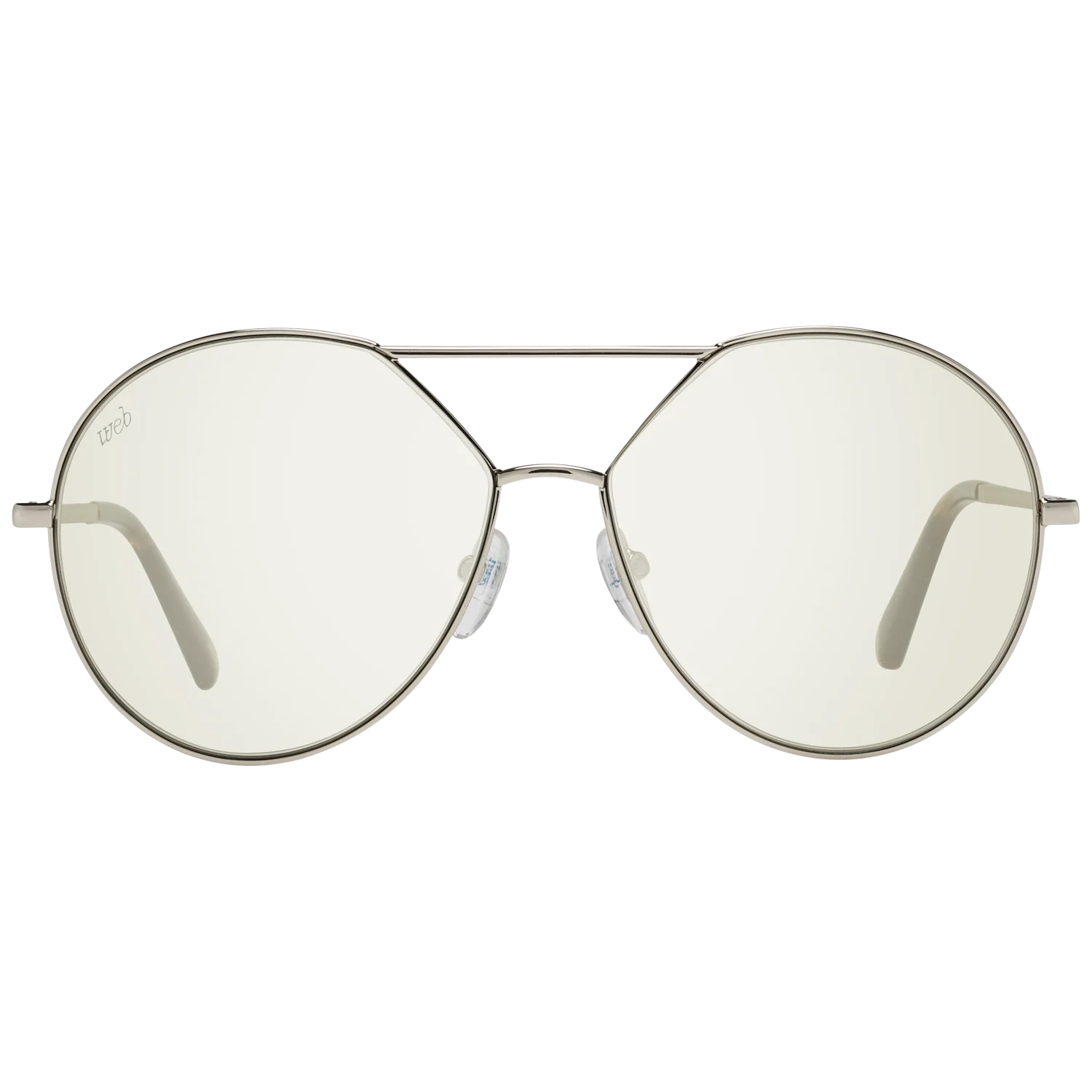 Web Sonnenbrille WE0286 32Q 57