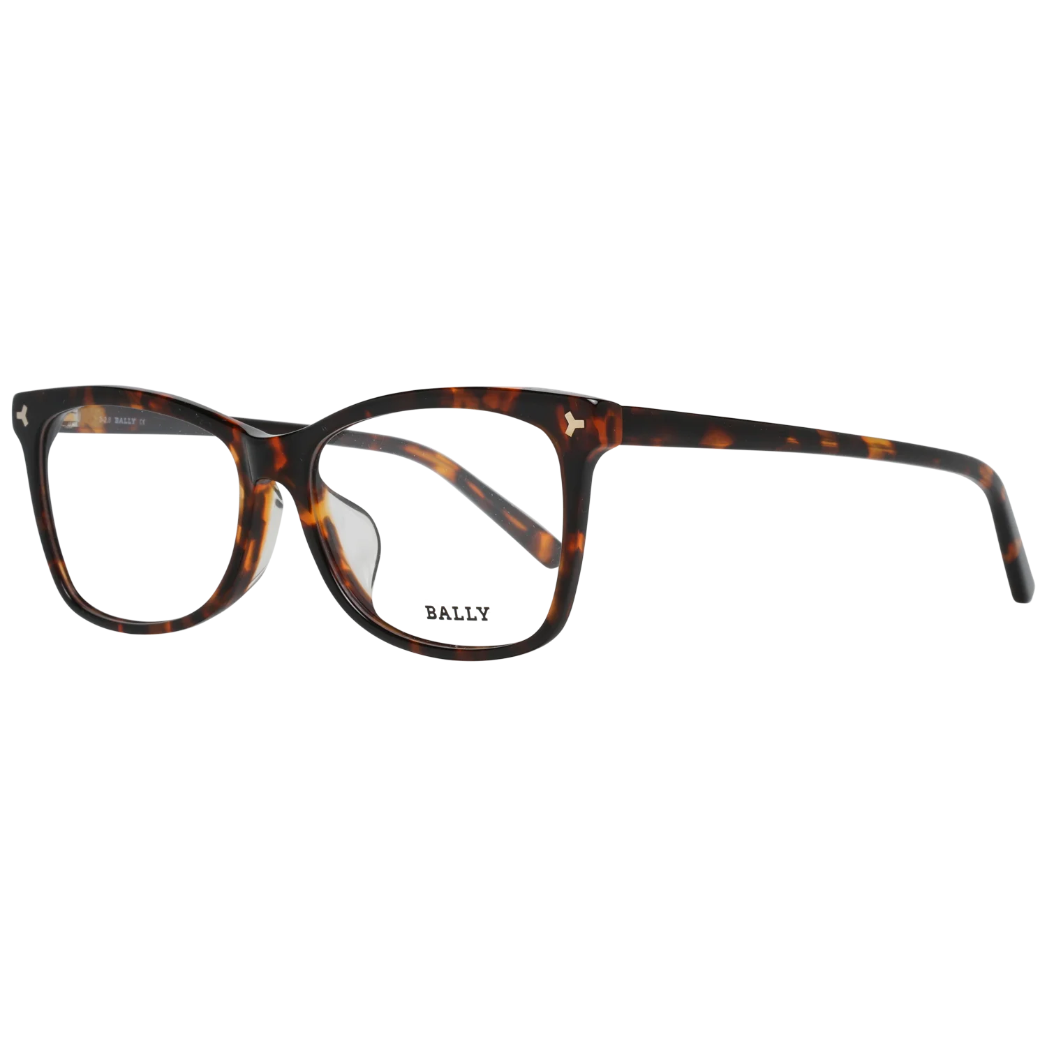 Bally BY5003-D 54052 – schräg