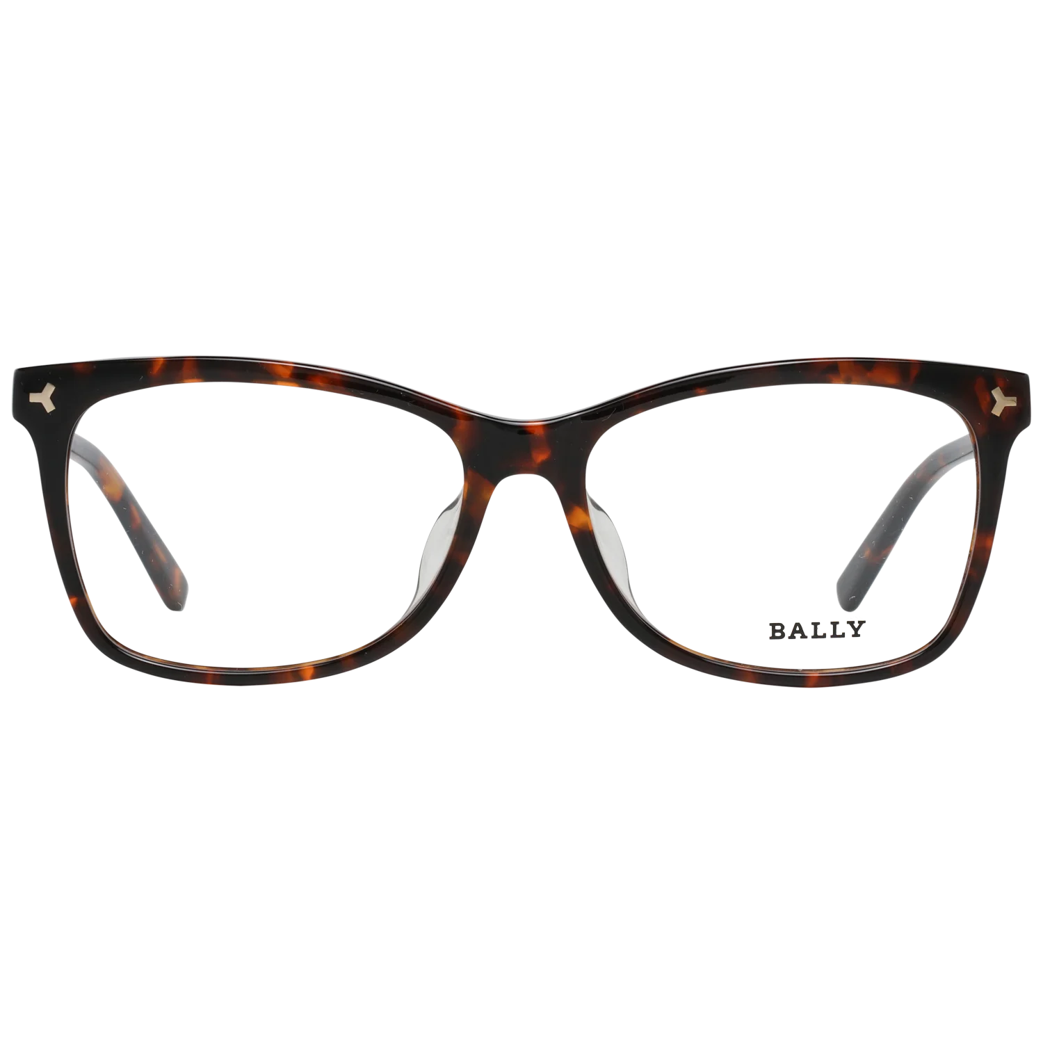 Bally Brille BY5003-D 052 54