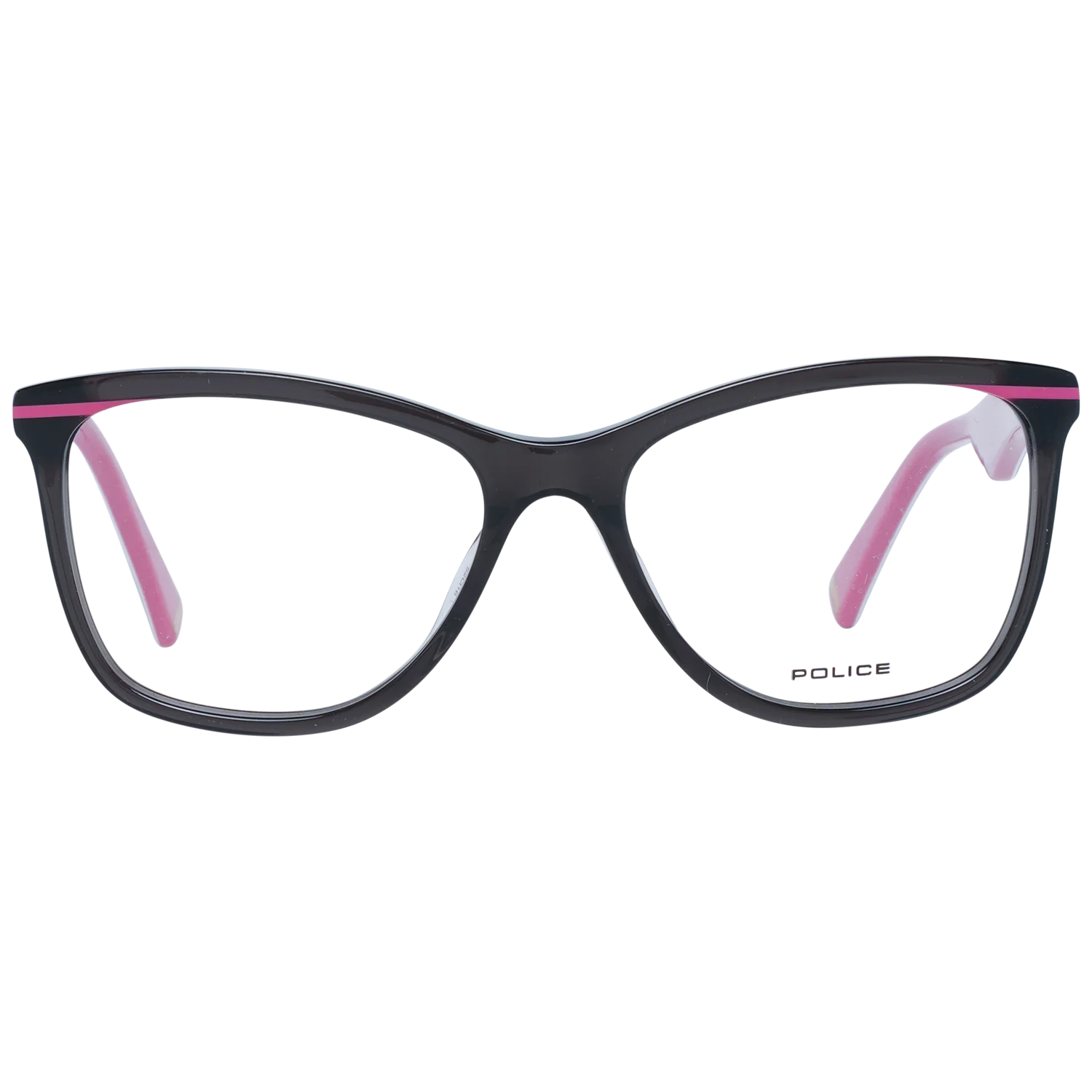 Police Brille VPL760E 09HP 52