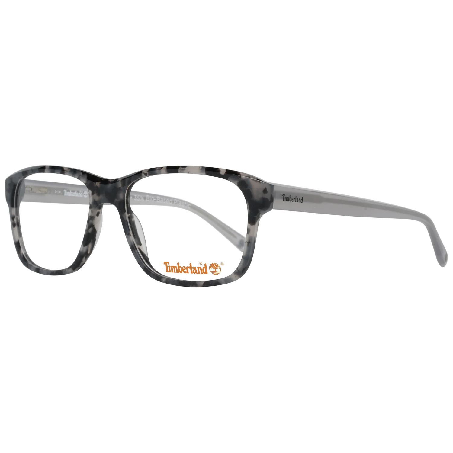 Timberland TB1591 56020 – schräg