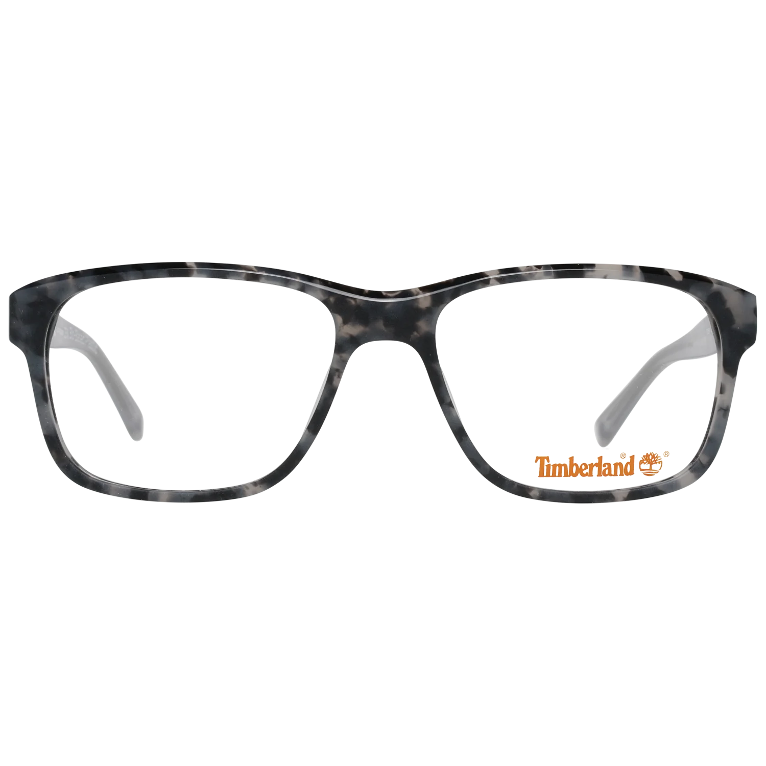 Timberland Brille TB1591 020 56
