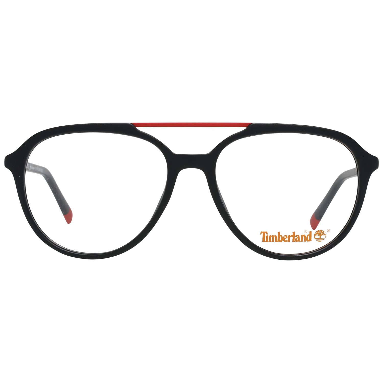 Timberland Brille TB1618 002 54