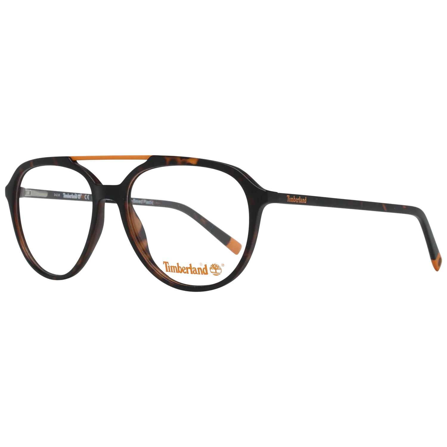 Timberland TB1618 54052 – schräg