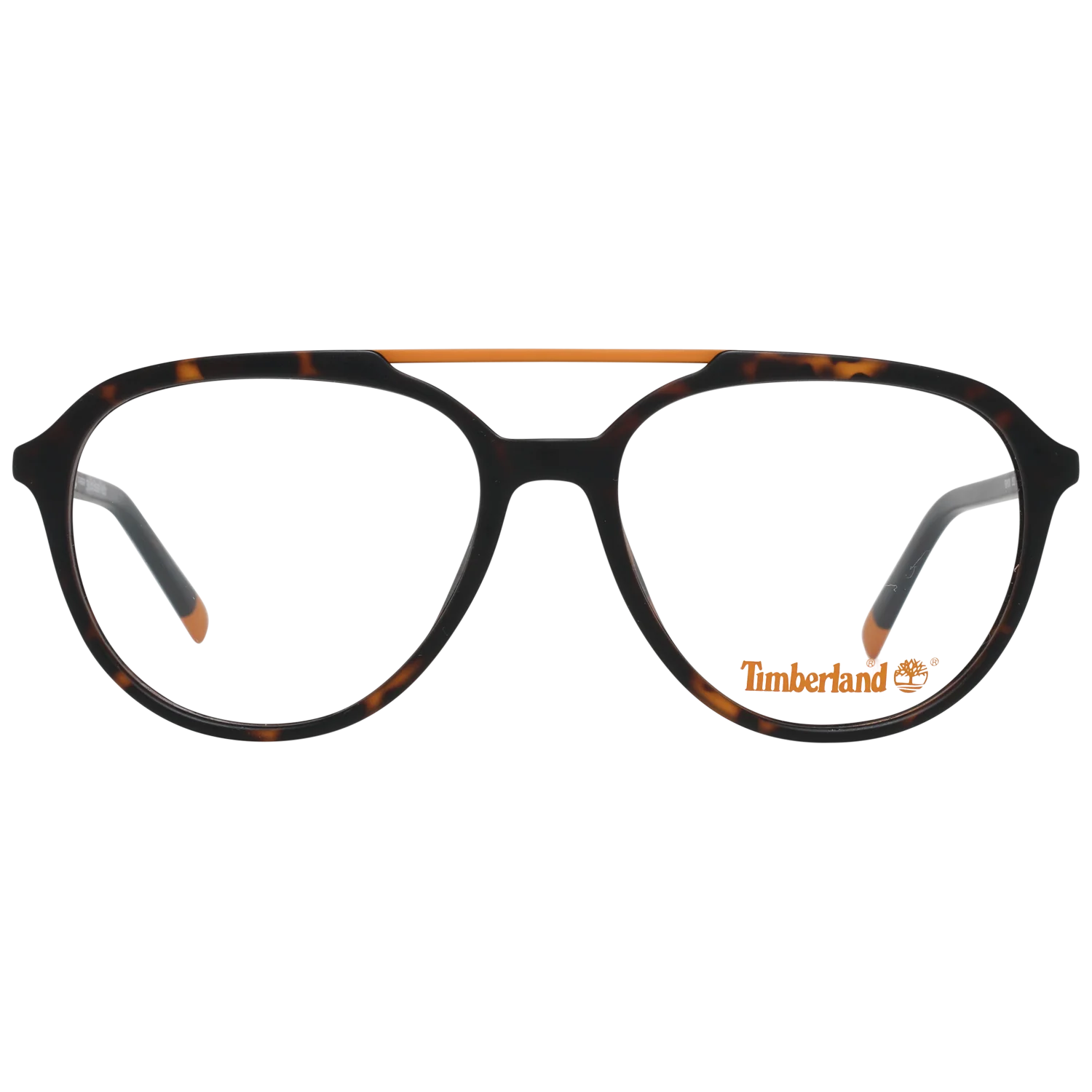 Timberland Brille TB1618 052 54