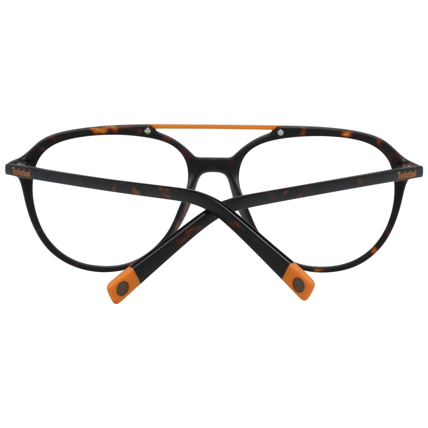 Timberland TB1618 54052 – von hinten
