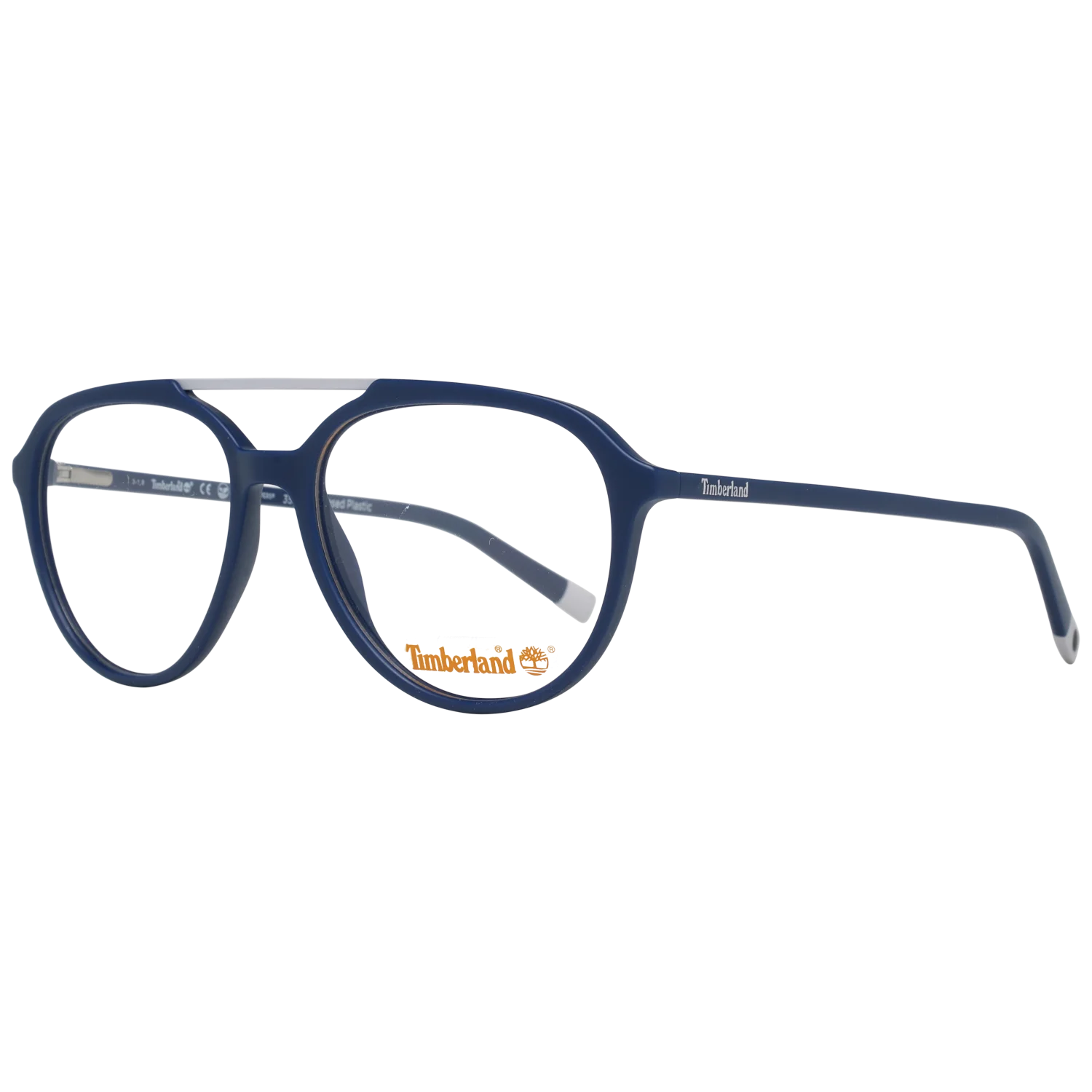 Timberland TB1618 54091 – schräg