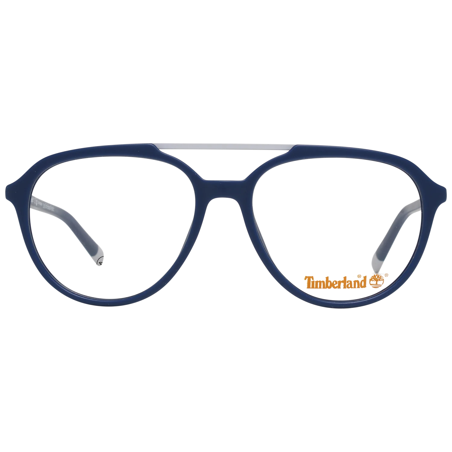 Timberland Brille TB1618 091 54