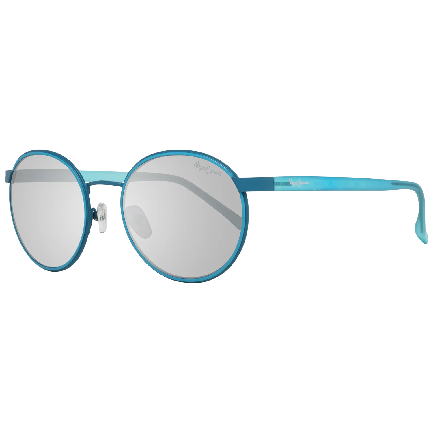 Pepe Jeans PJ5122 51C1 – schräg