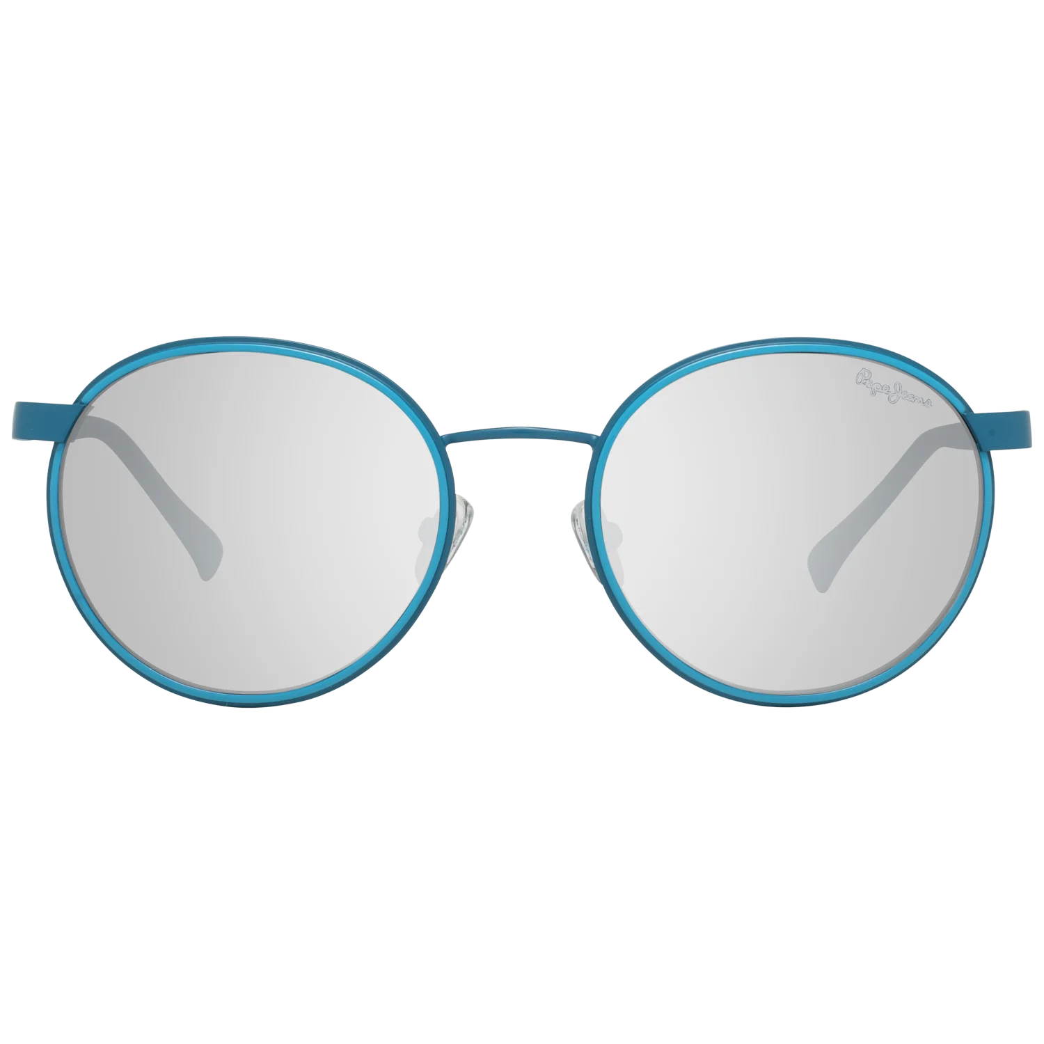 Pepe Jeans Sonnenbrille PJ5122 C1 51