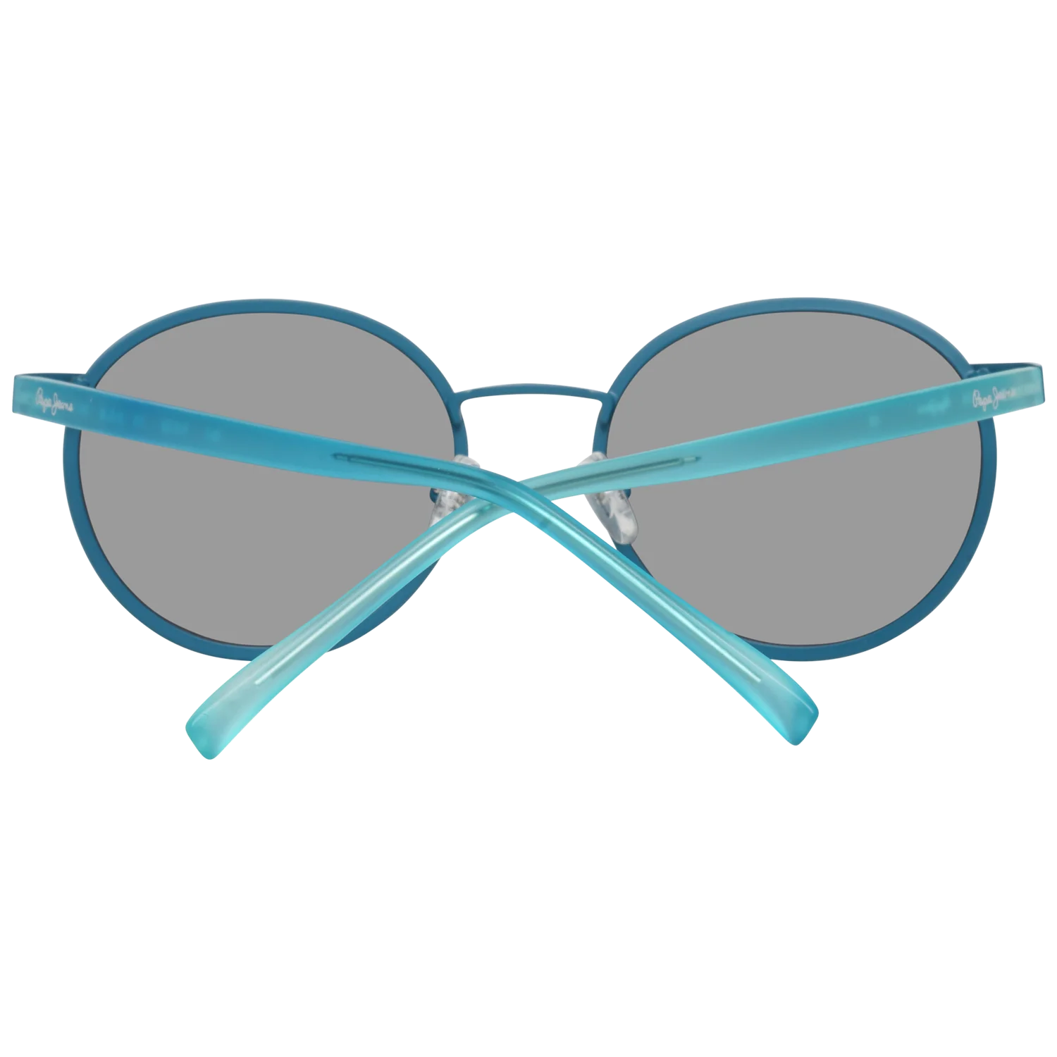Pepe Jeans PJ5122 51C1 – von hinten