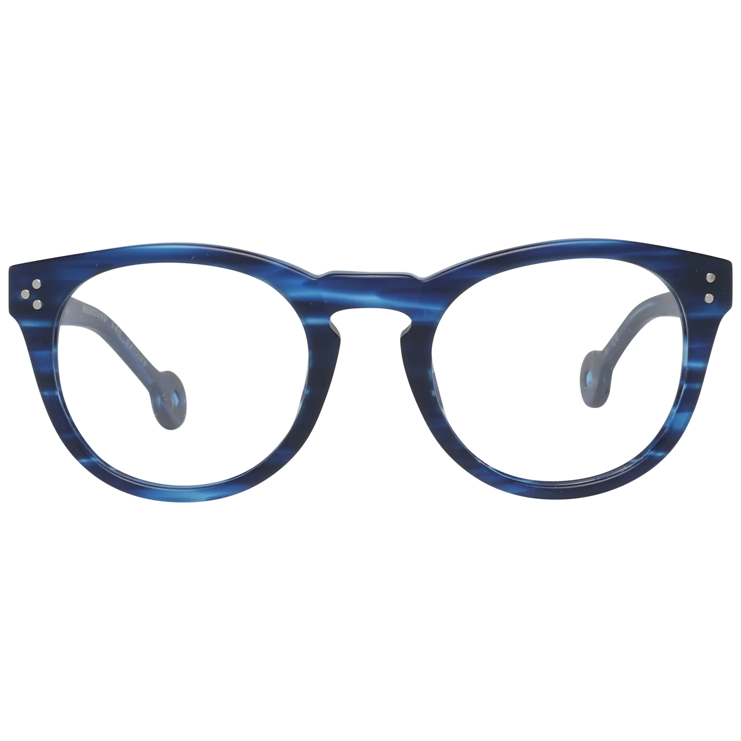 Hally & Son Brille HS503V 49 51