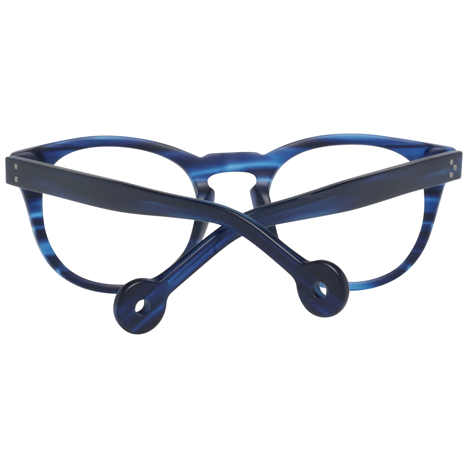 Hally & Son HS503V 5149 – von hinten