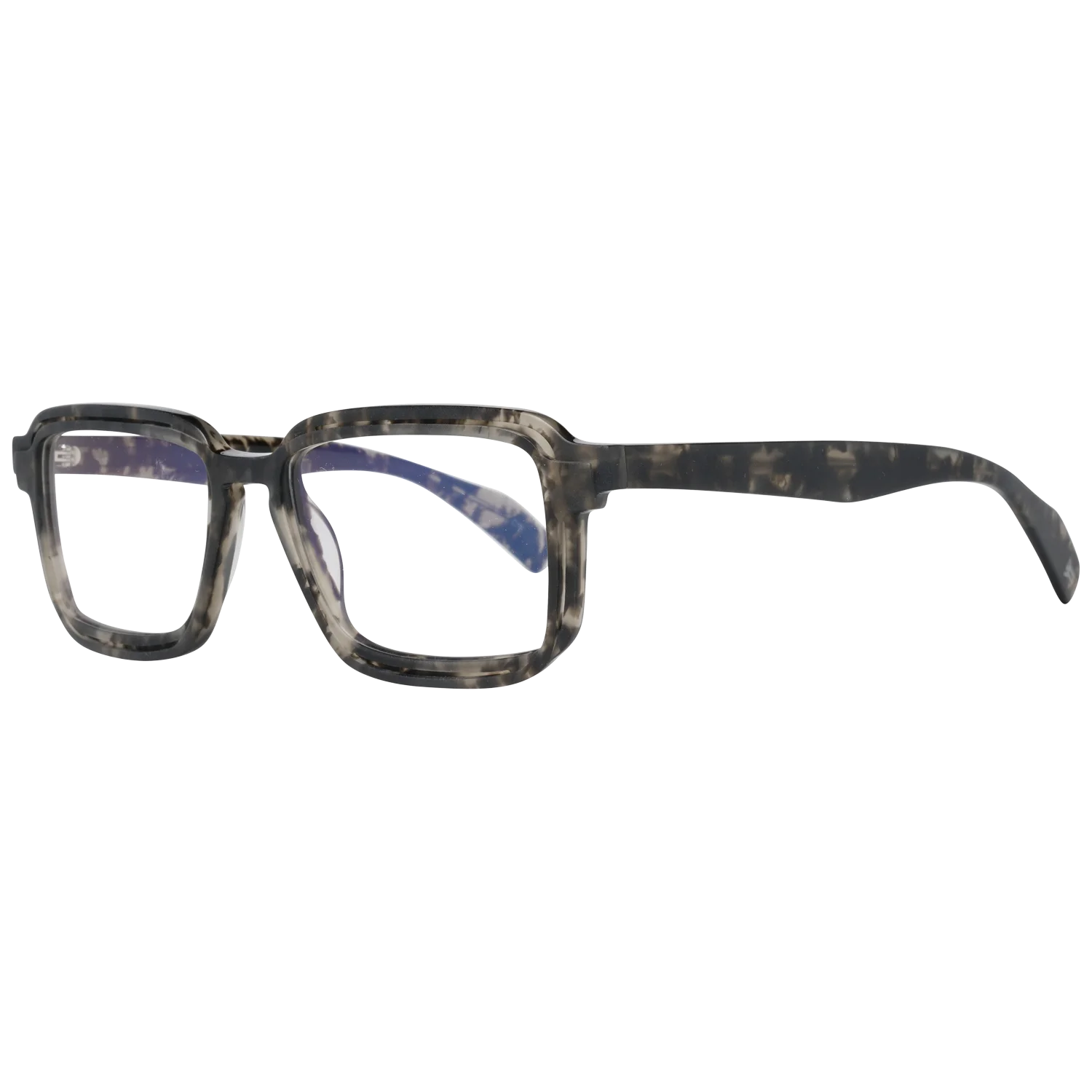 Yohji Yamamoto YY1038 52968 – schräg