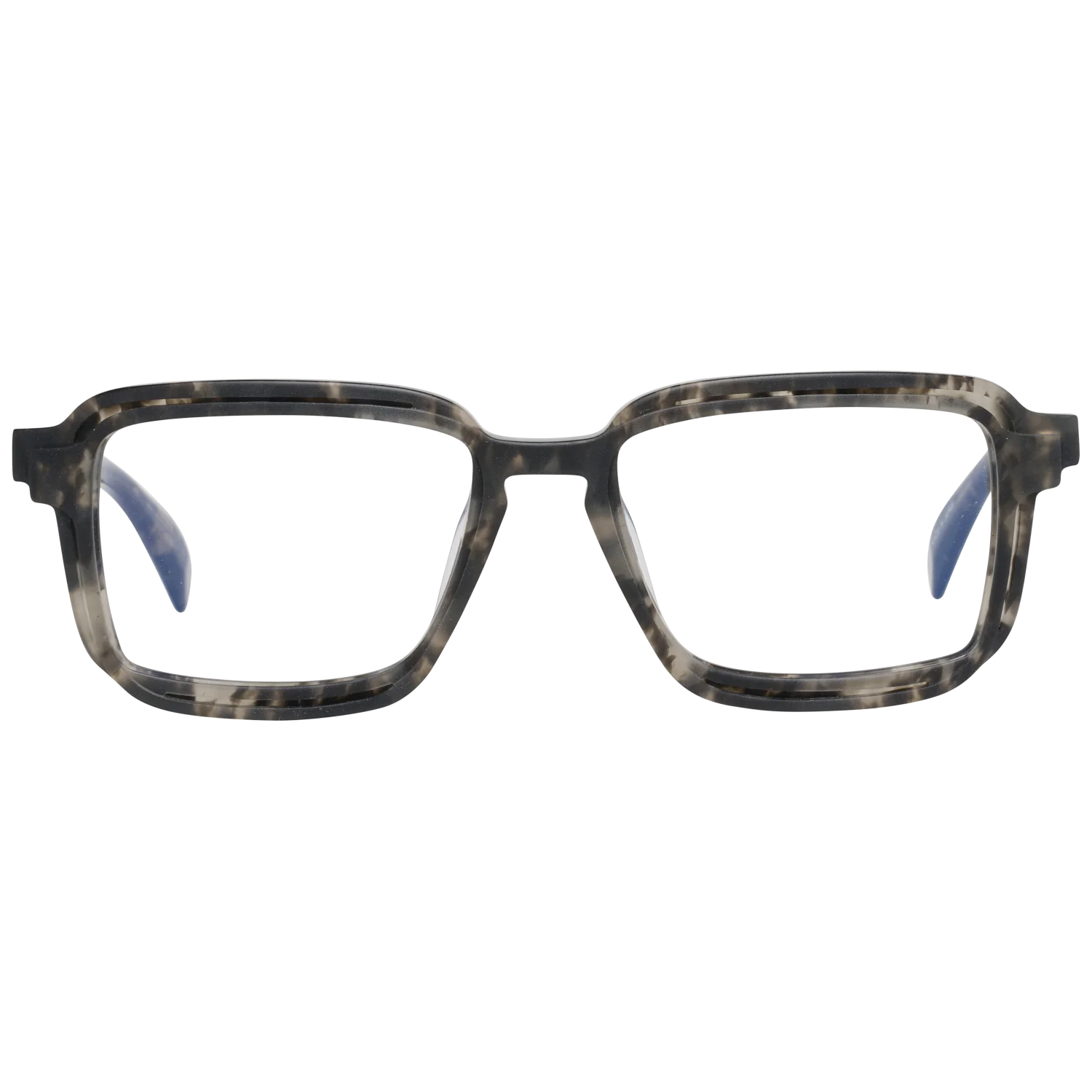 Yohji Yamamoto Brille YY1038 968 52