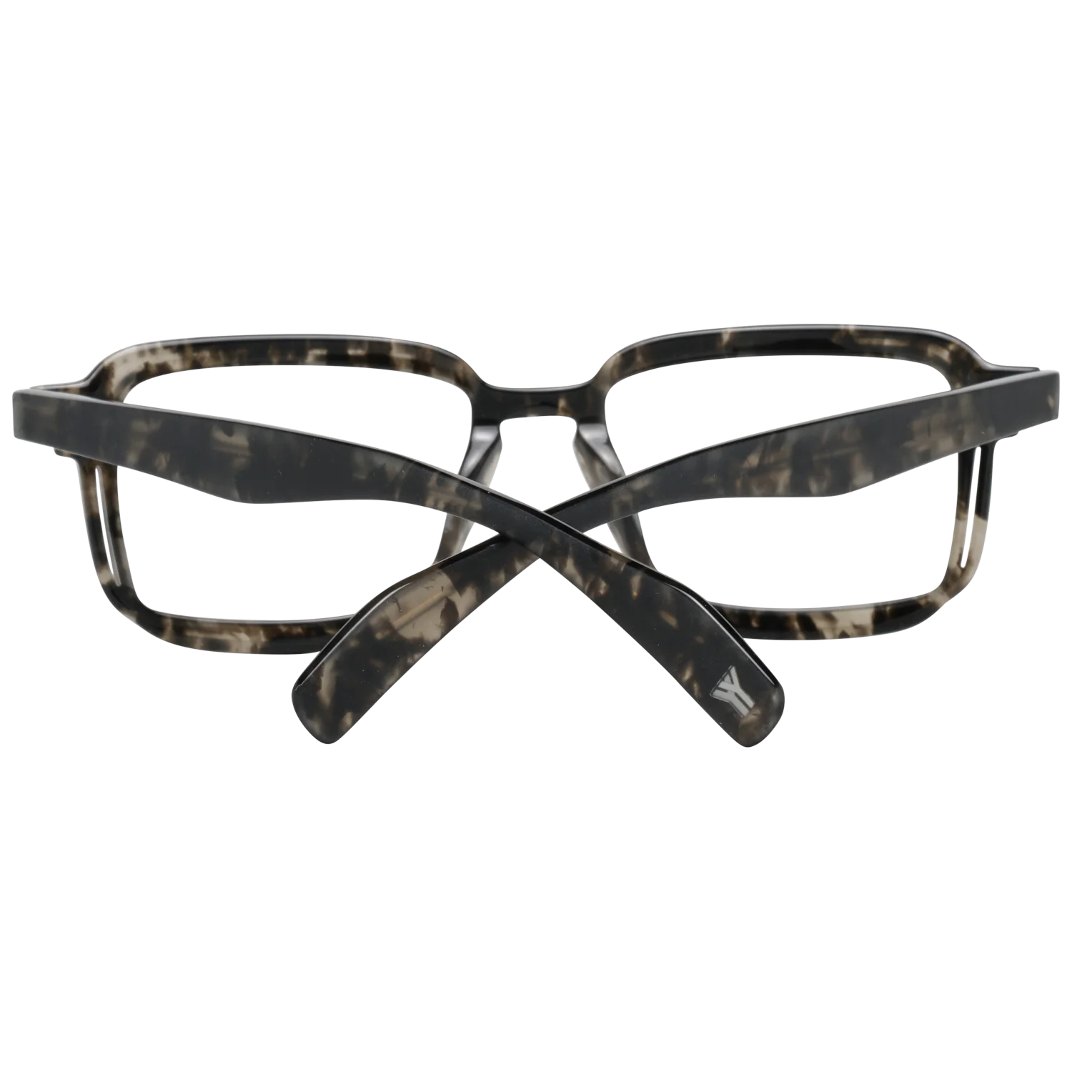 Yohji Yamamoto YY1038 52968 – von hinten