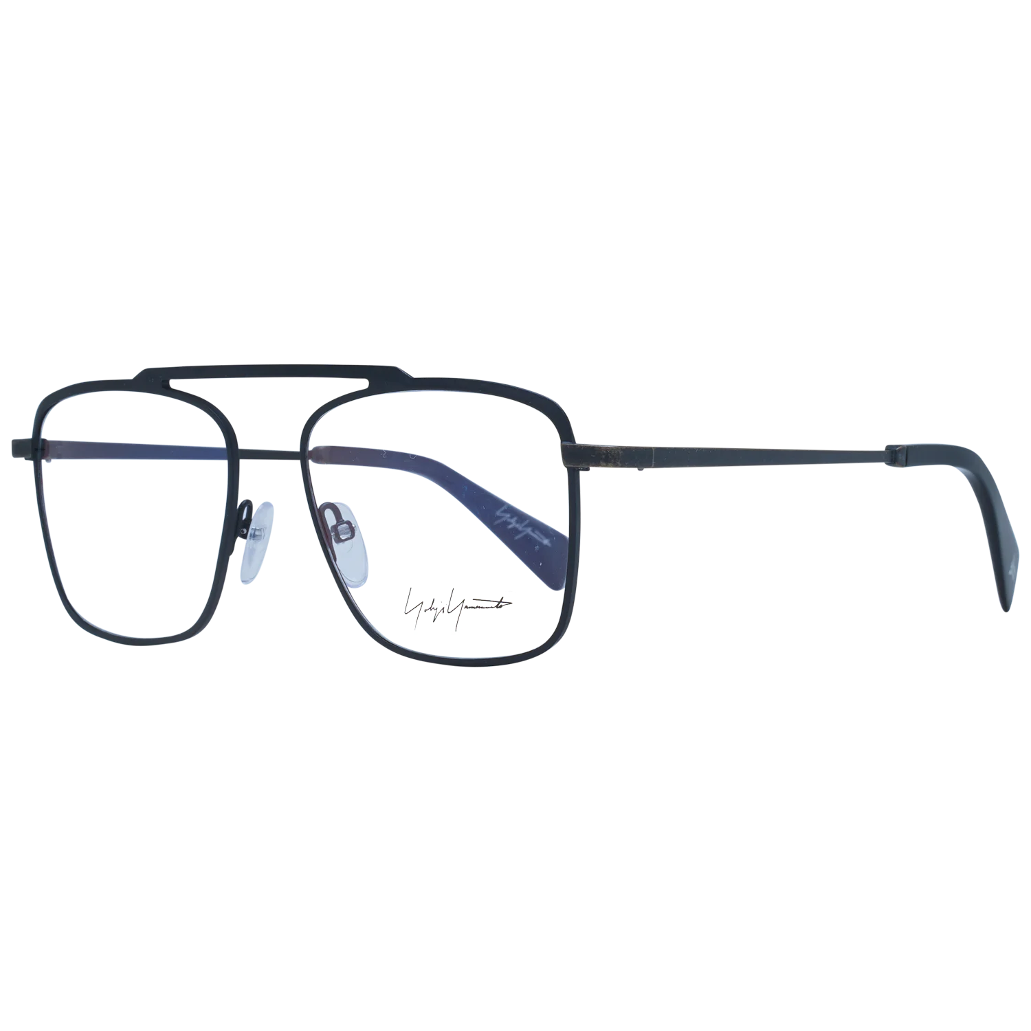 Yohji Yamamoto YY3017 53002 – schräg