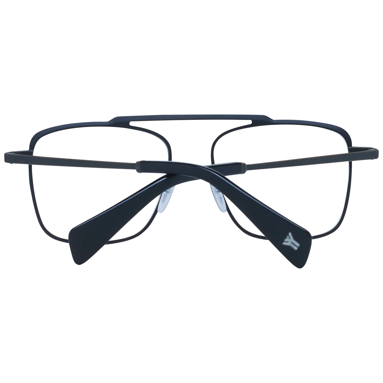 Yohji Yamamoto YY3017 53002 – von hinten