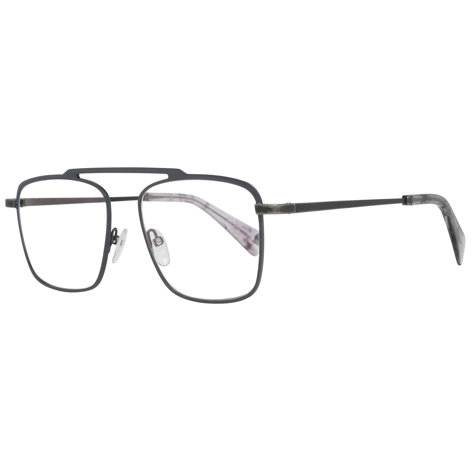 Yohji Yamamoto YY3017 53908 – schräg