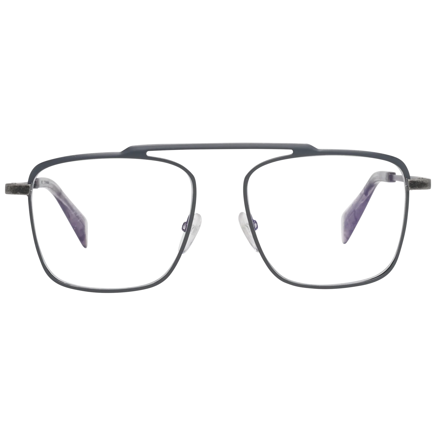 Yohji Yamamoto Brille YY3017 908 53