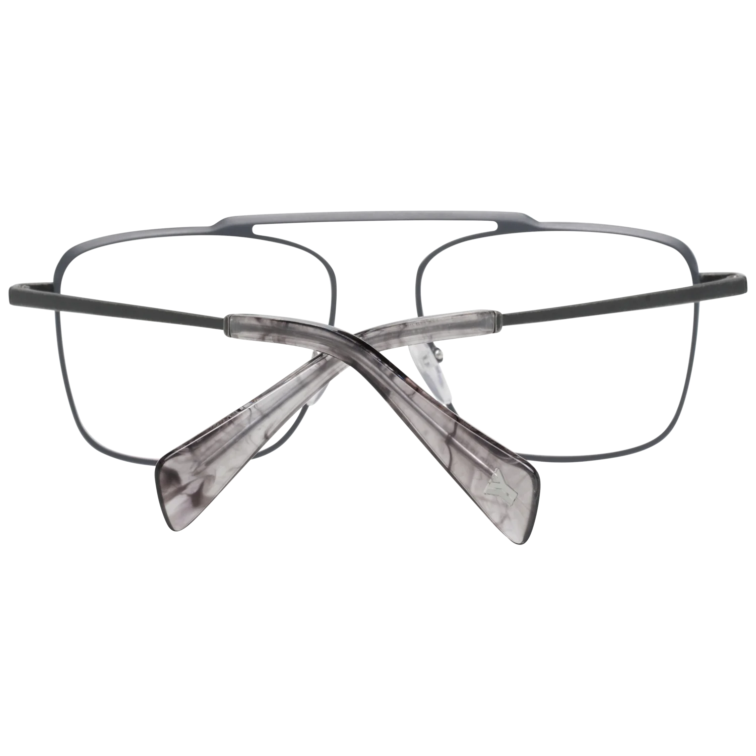 Yohji Yamamoto YY3017 53908 – von hinten