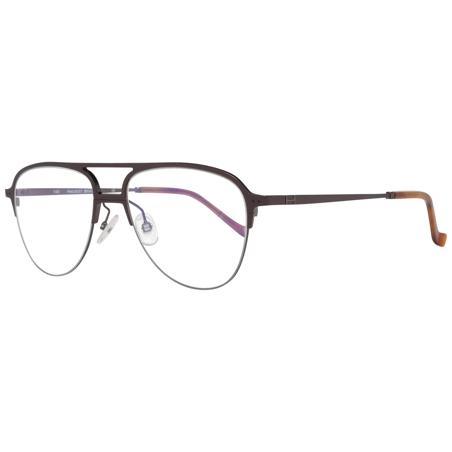Hackett Bespoke HEB246 53175 – schräg