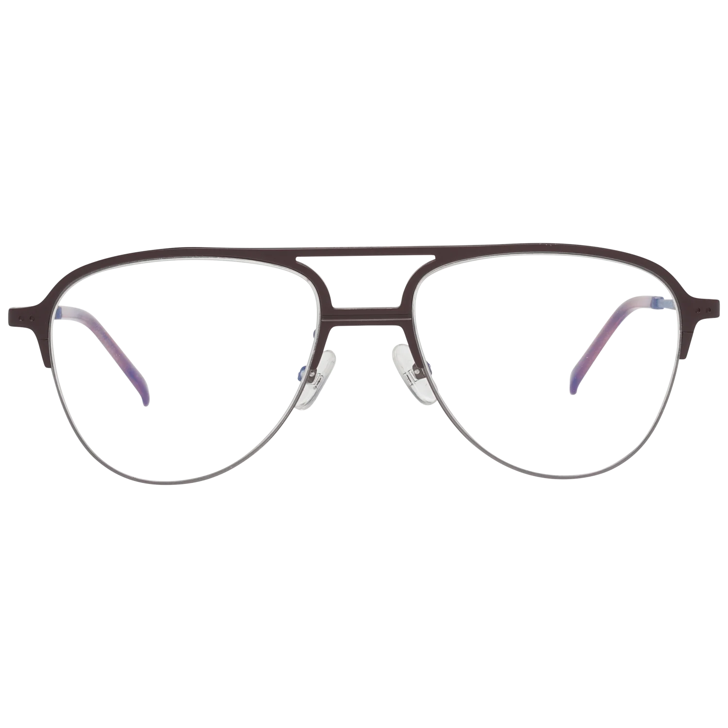 Hackett Bespoke Brille HEB246 175 53