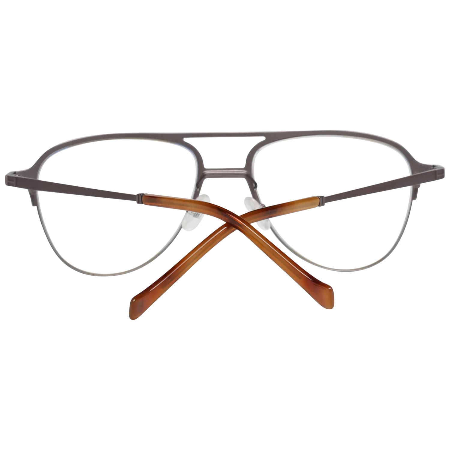 Hackett Bespoke HEB246 53175 – von hinten