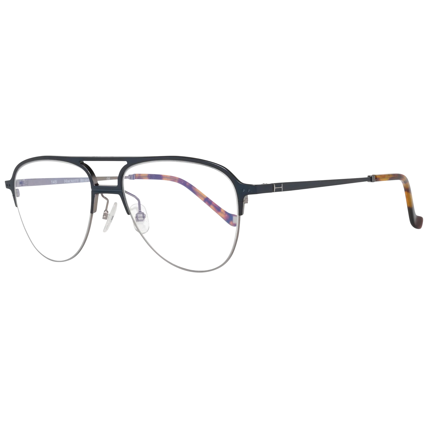 Hackett Bespoke HEB246 53689 – schräg