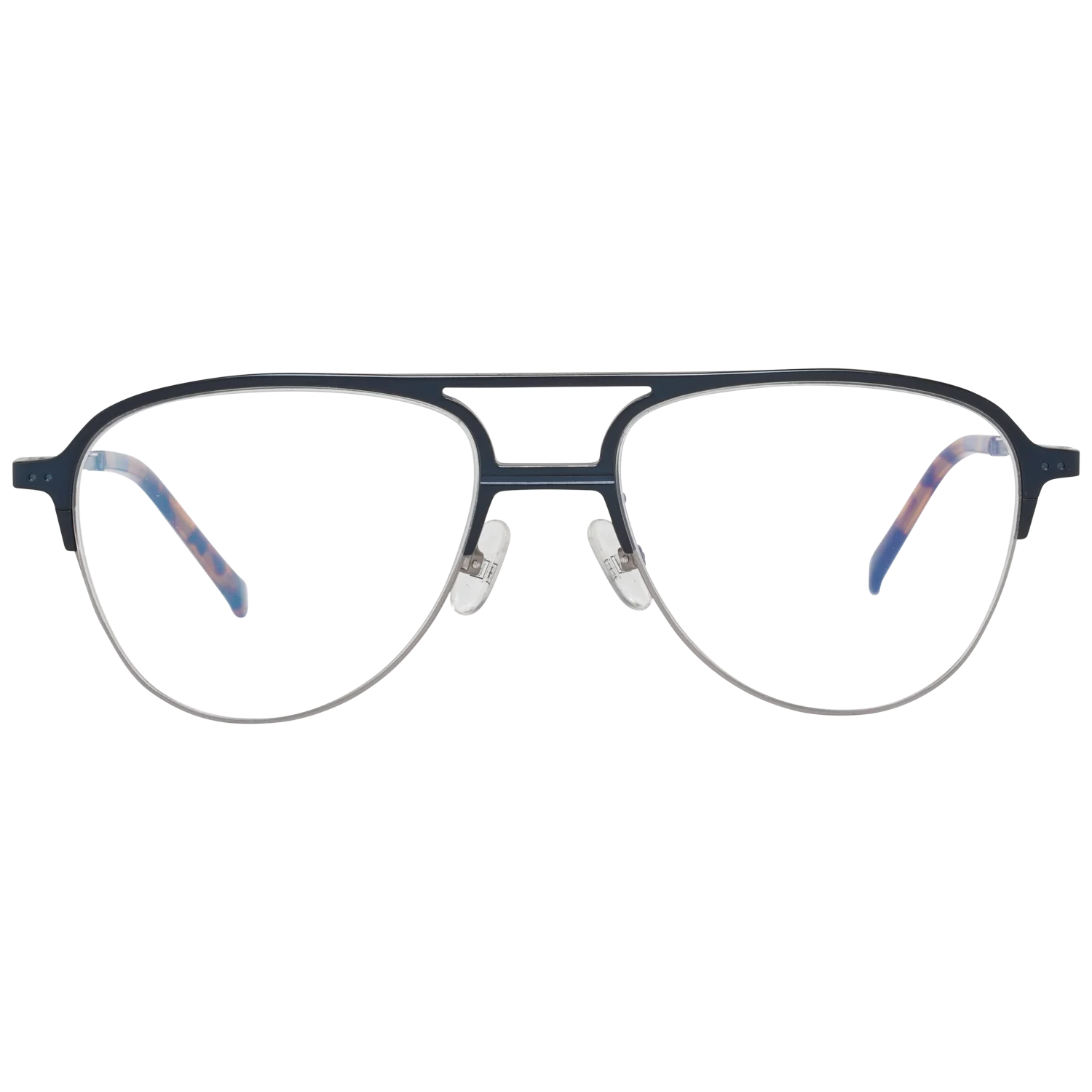 Hackett Bespoke Brille HEB246 689 53