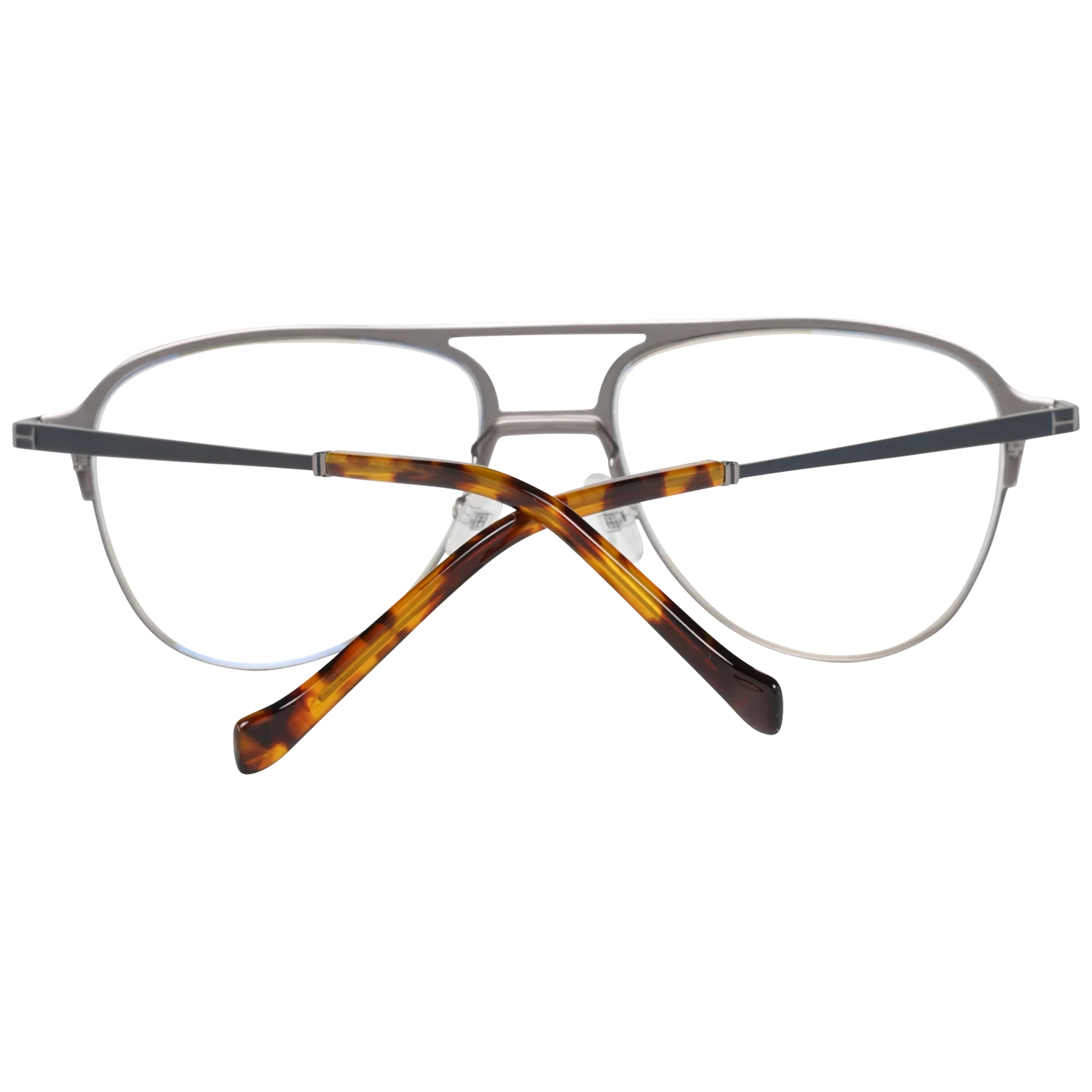 Hackett Bespoke HEB246 53689 – von hinten