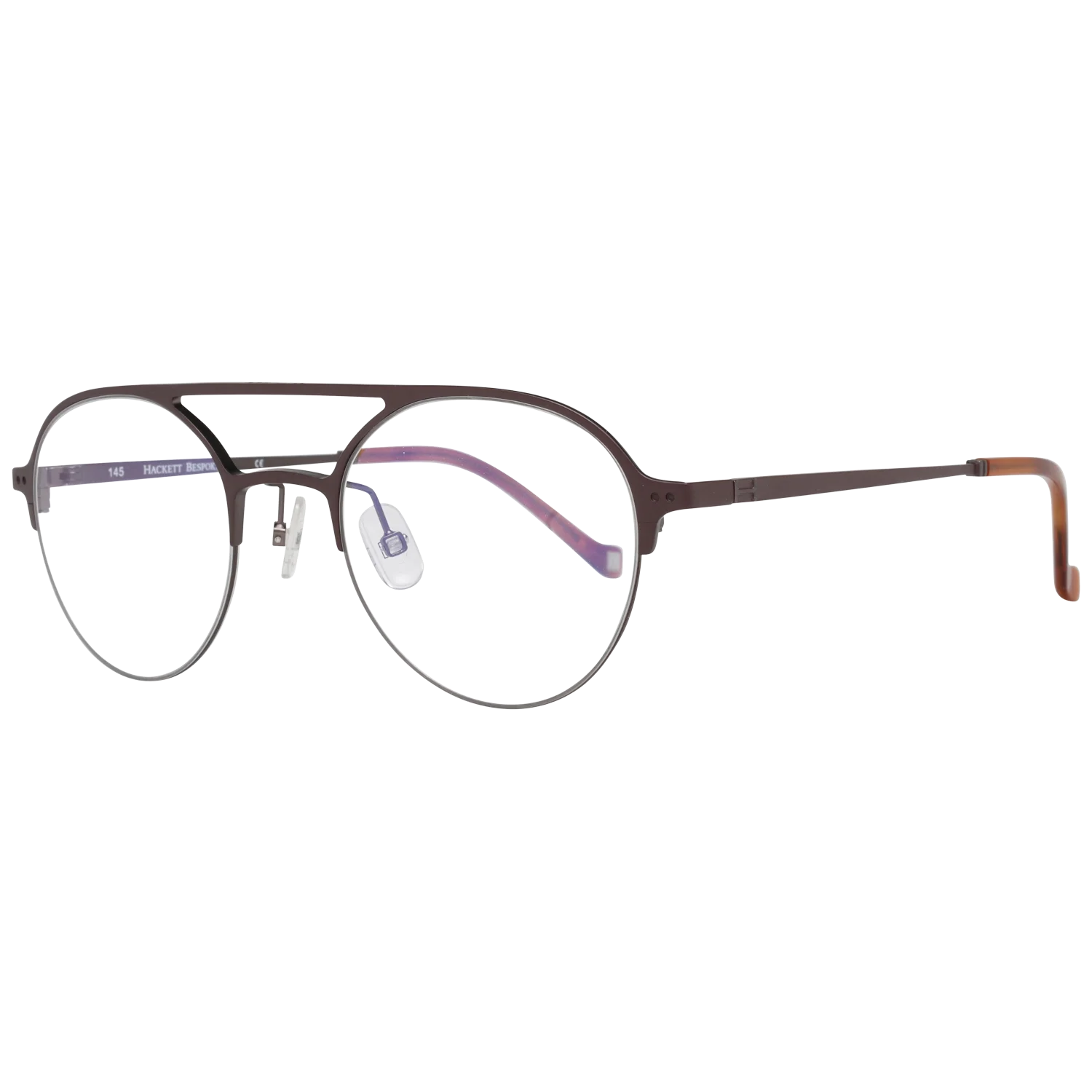 Hackett Bespoke HEB249 49175 – schräg