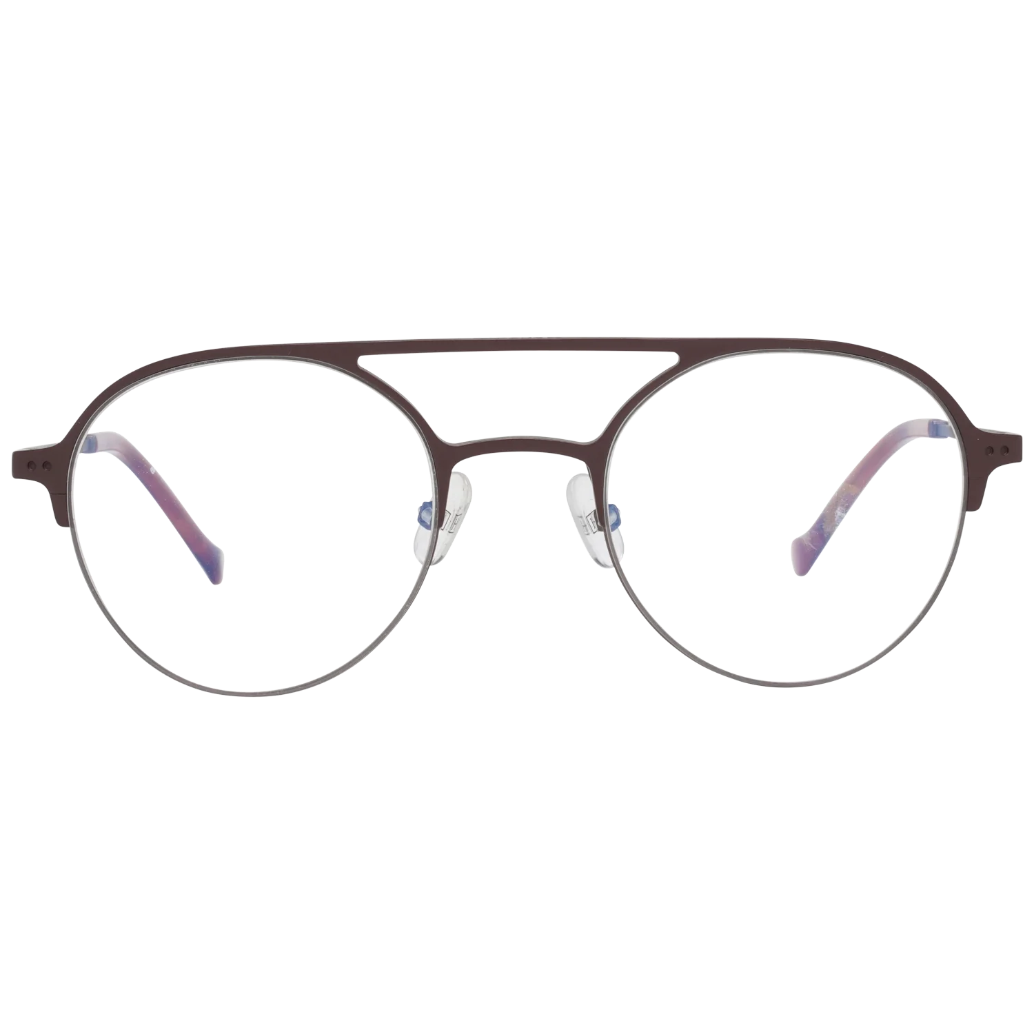 Hackett Bespoke Brille HEB249 175 49