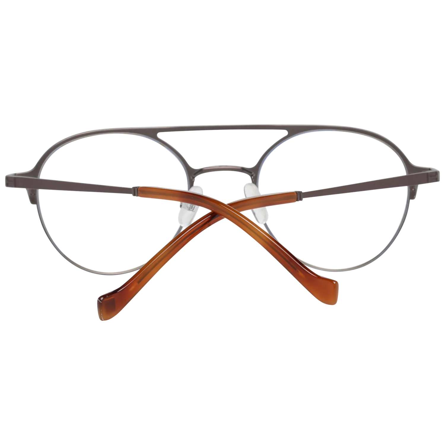Hackett Bespoke HEB249 49175 – von hinten