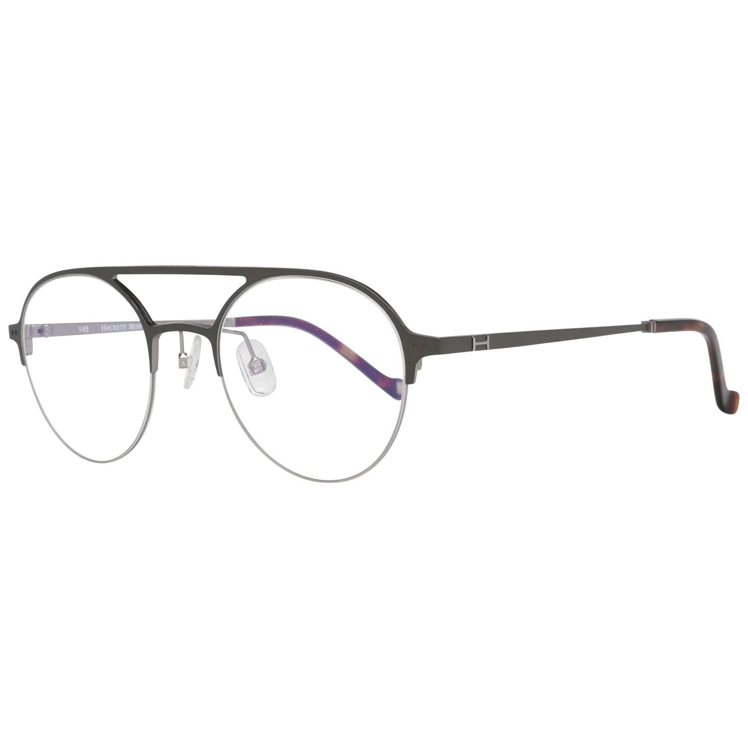 Hackett Bespoke HEB249 49548 – schräg