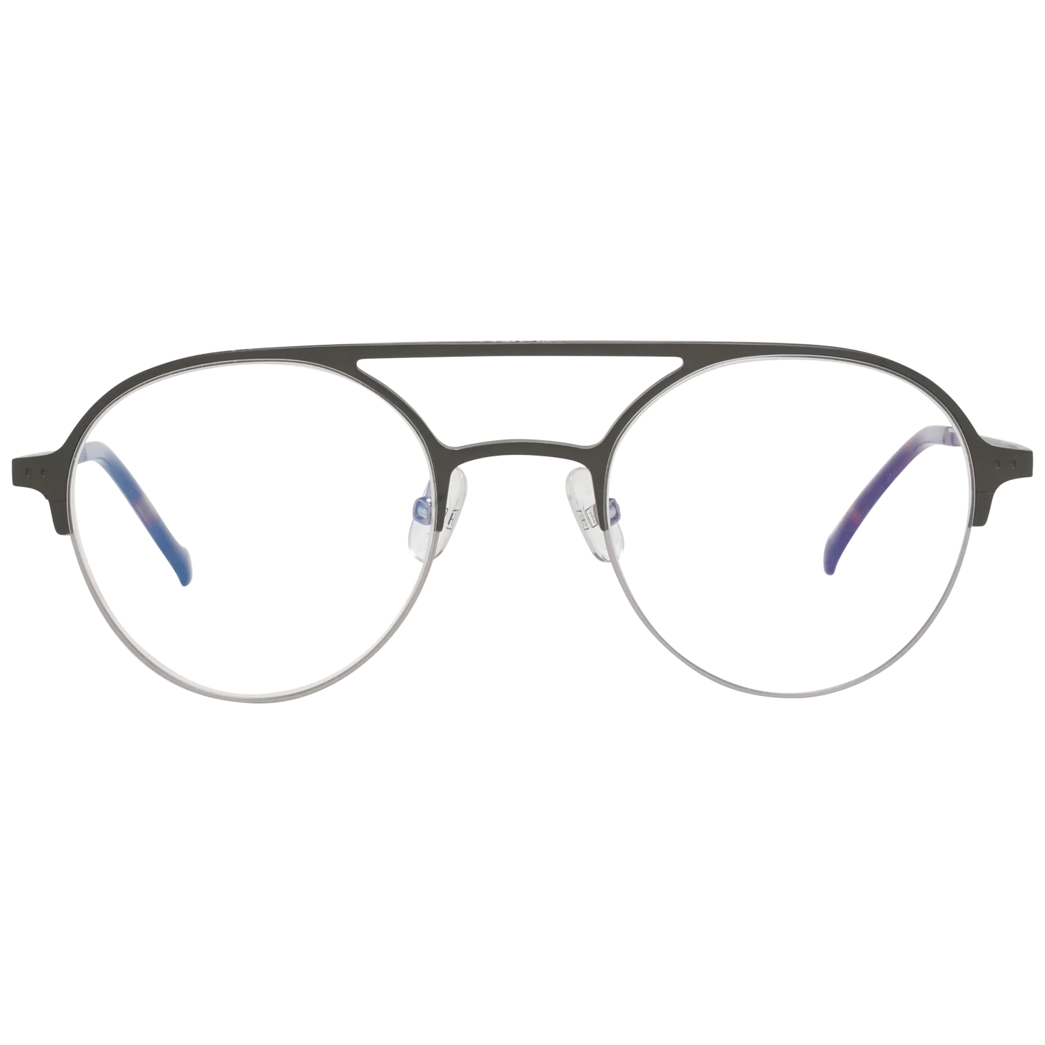 Hackett Bespoke Brille HEB249 548 49