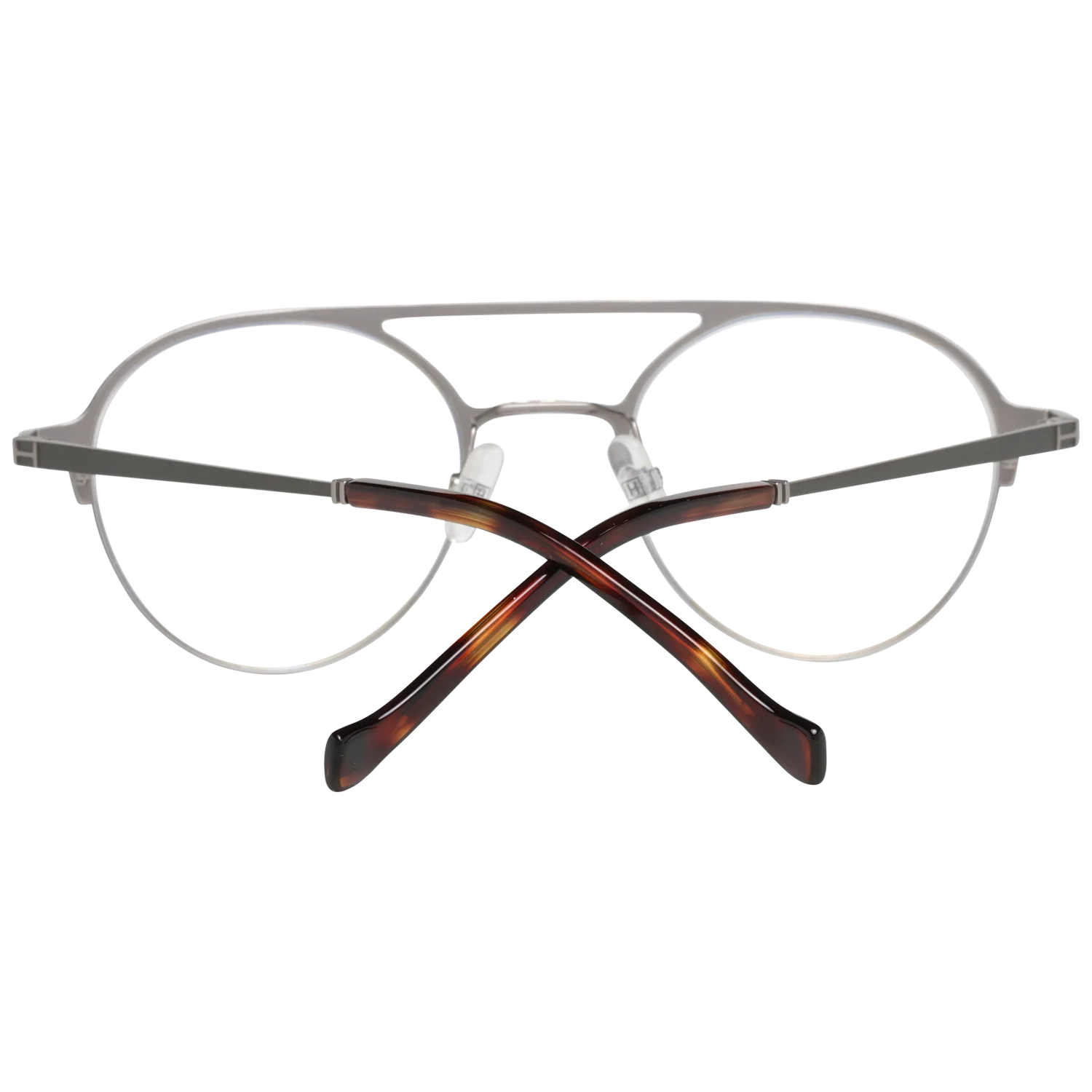 Hackett Bespoke HEB249 49548 – von hinten