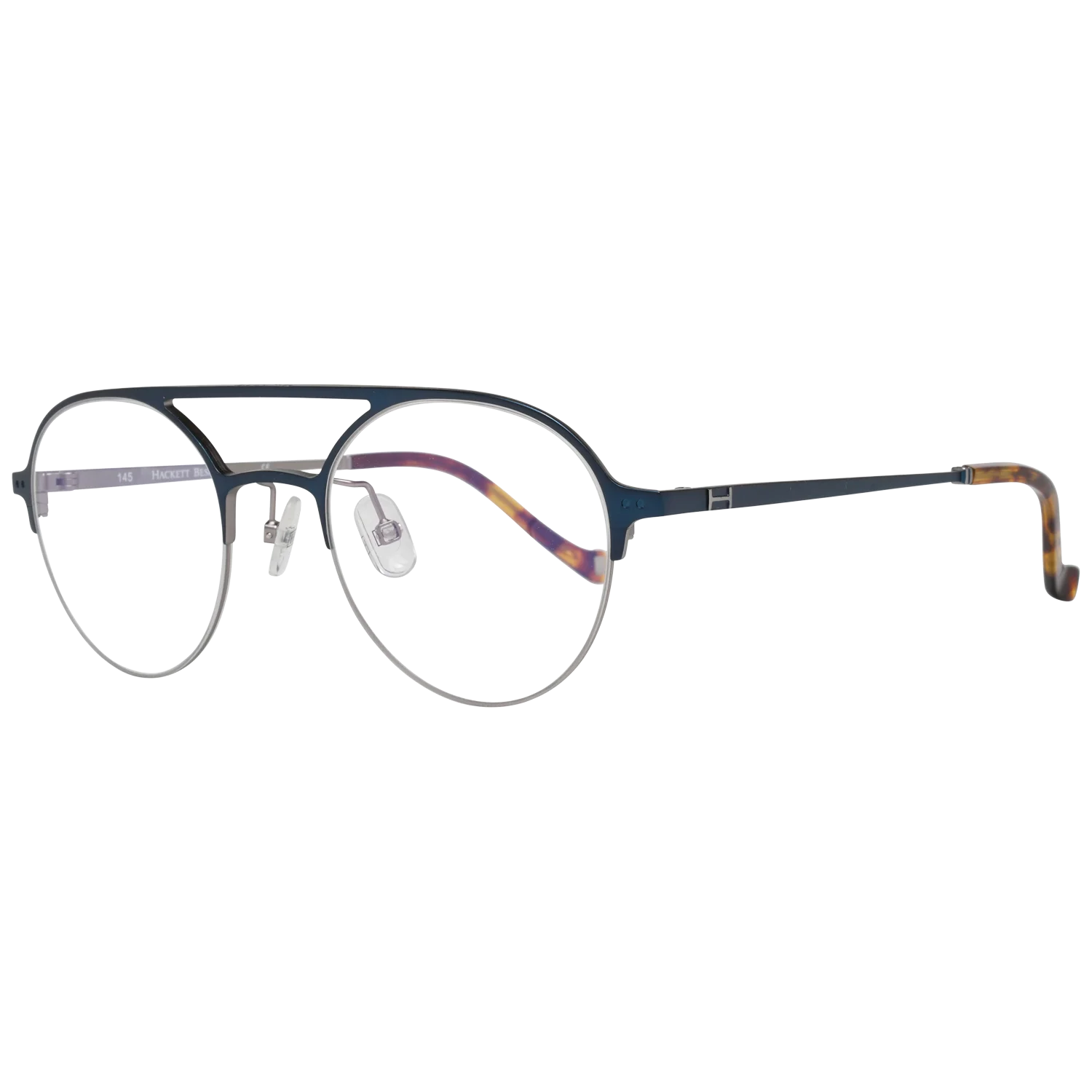 Hackett Bespoke HEB249 49689 – schräg