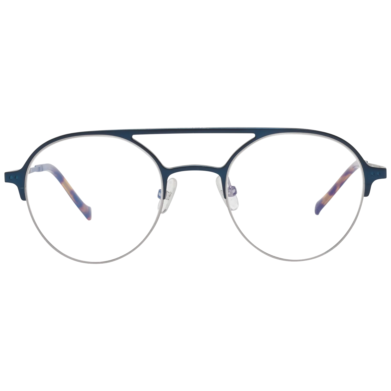 Hackett Bespoke Brille HEB249 689 49