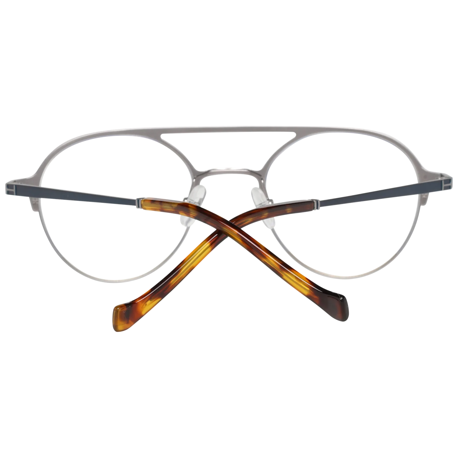 Hackett Bespoke HEB249 49689 – von hinten