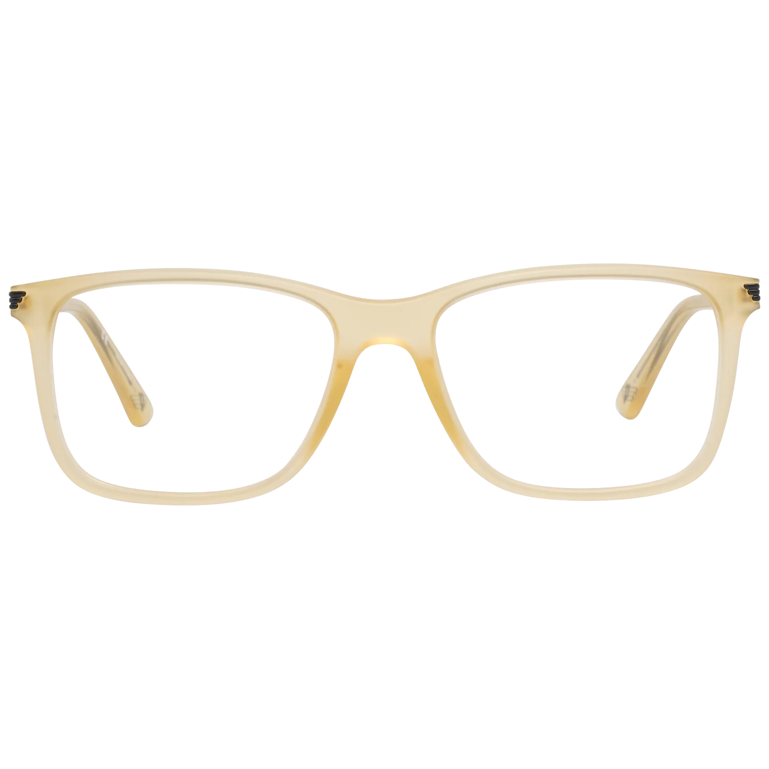 Police Brille VPL563 858M 52