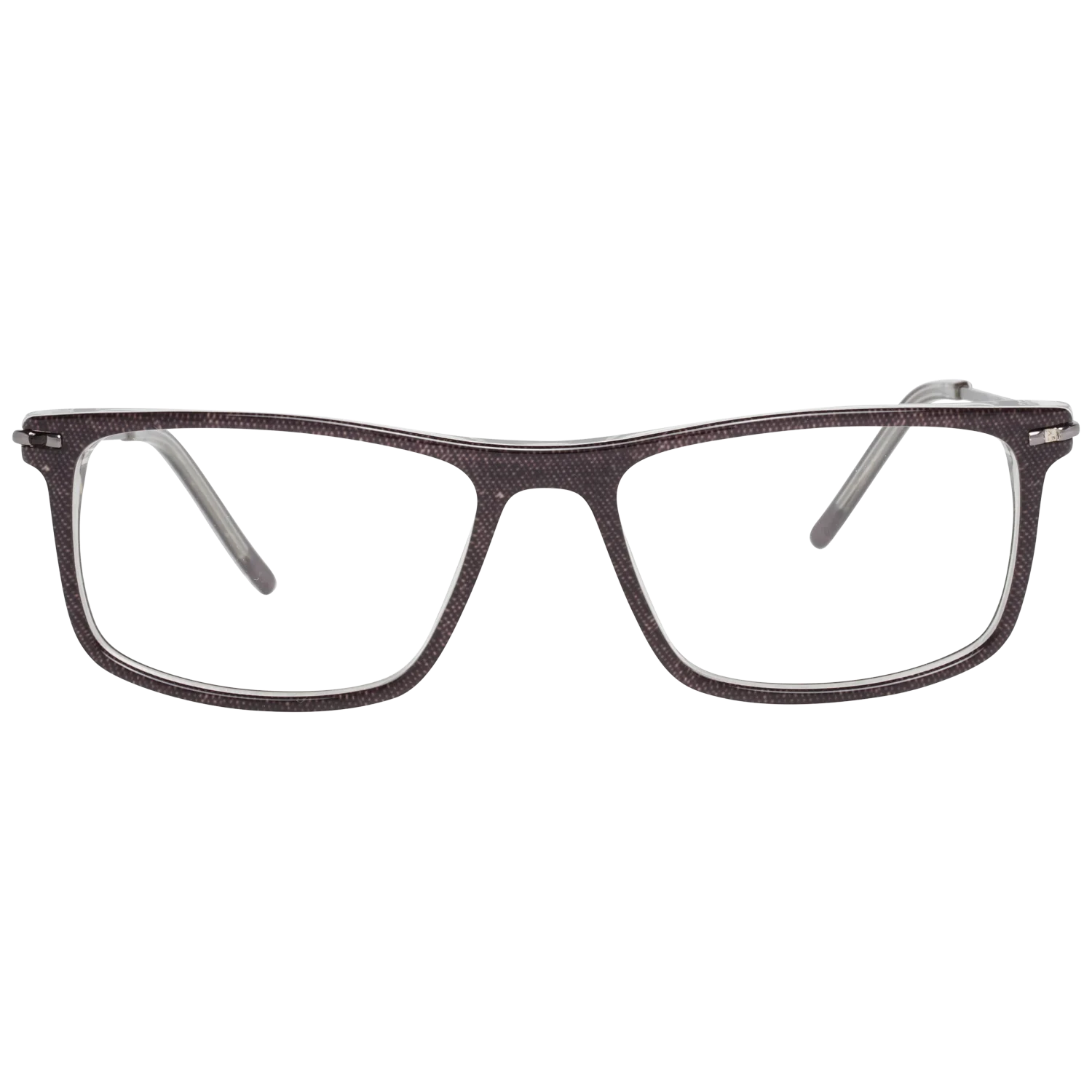 Sting Brille VST038 0AT6 52