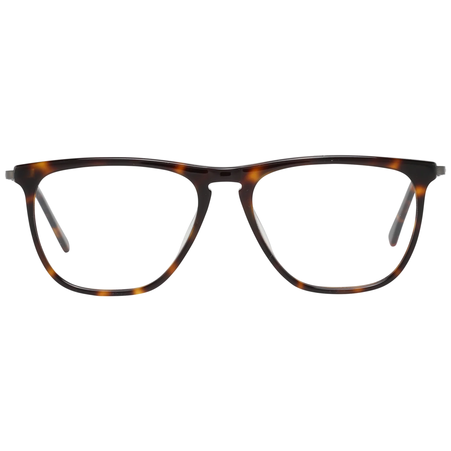 Sting Brille VST066 09AJ 52