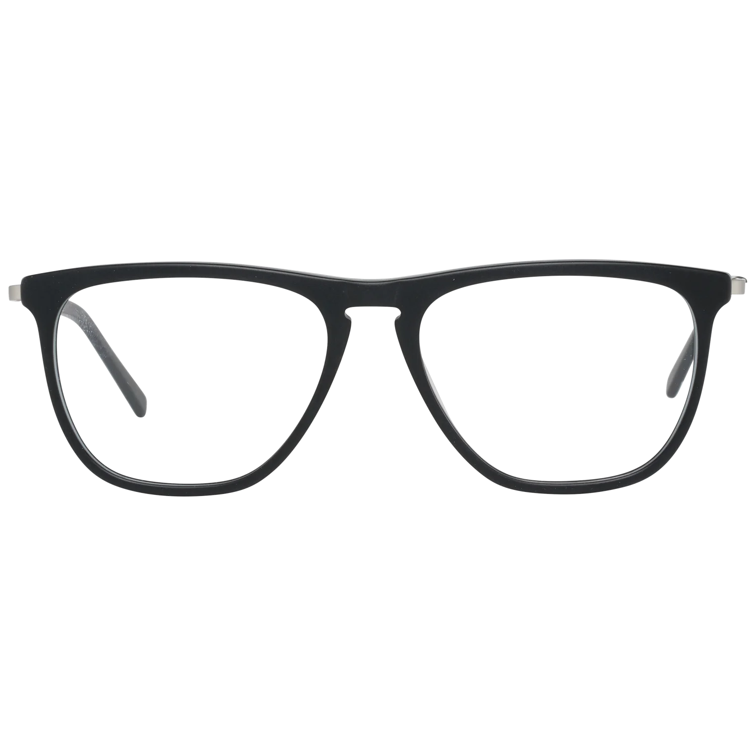 Sting Brille VST066 9WRM 52