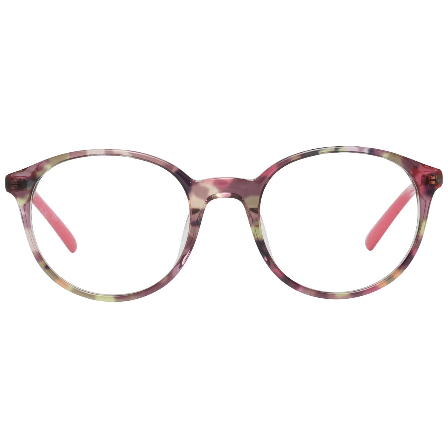 Sting Brille VST069 07D7 49