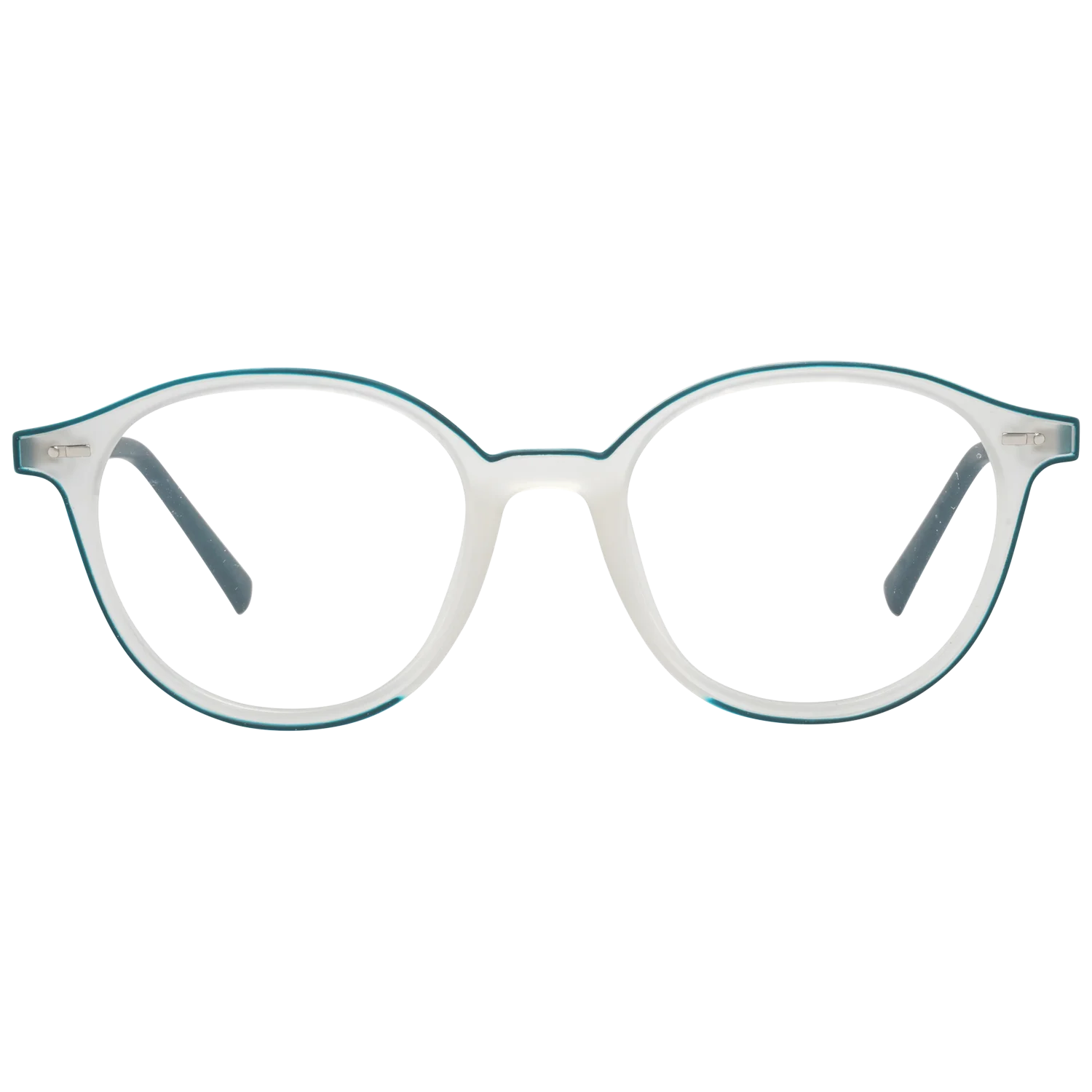 Sting Brille VST086 7CPM 51