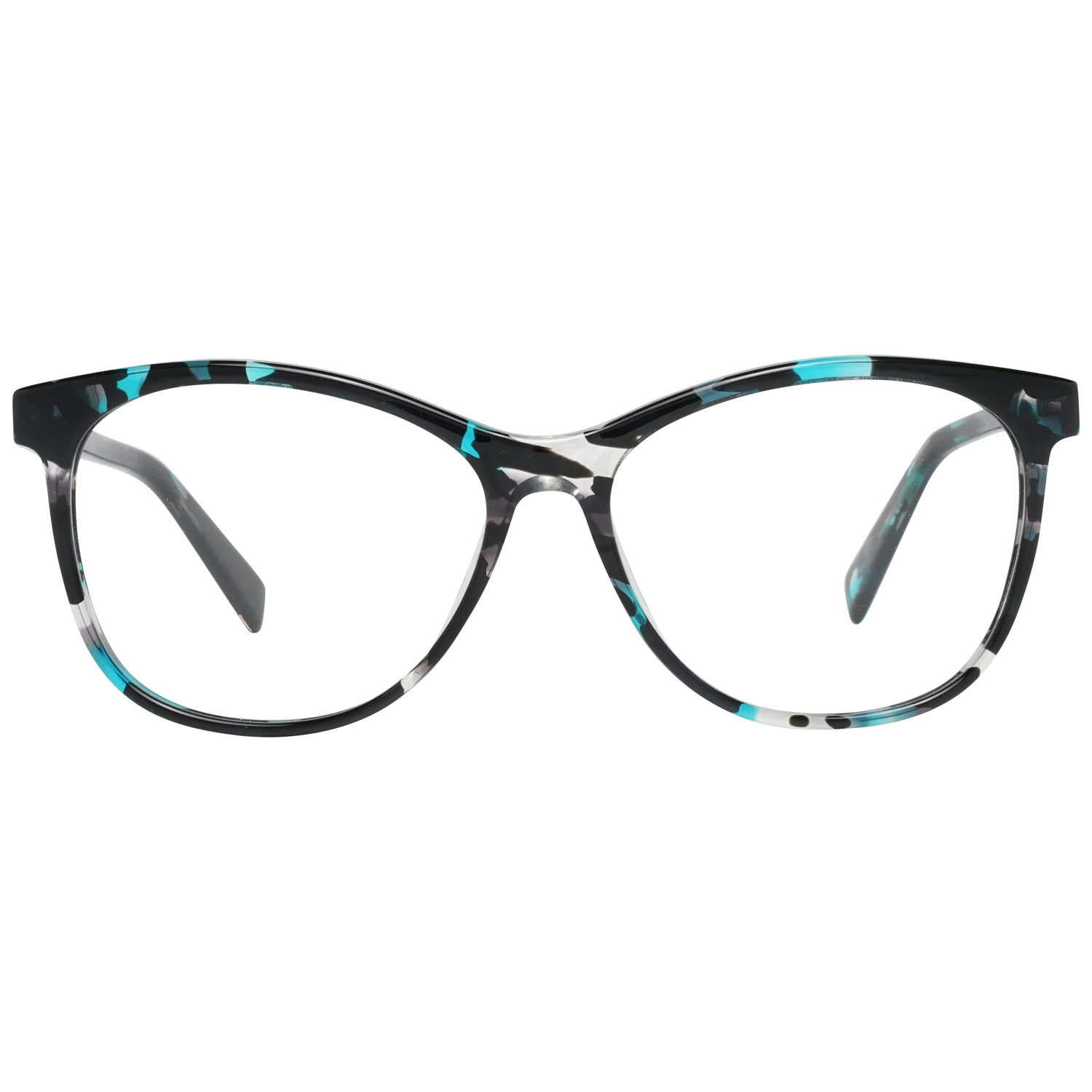 Sting Brille VST183 0AE8 55