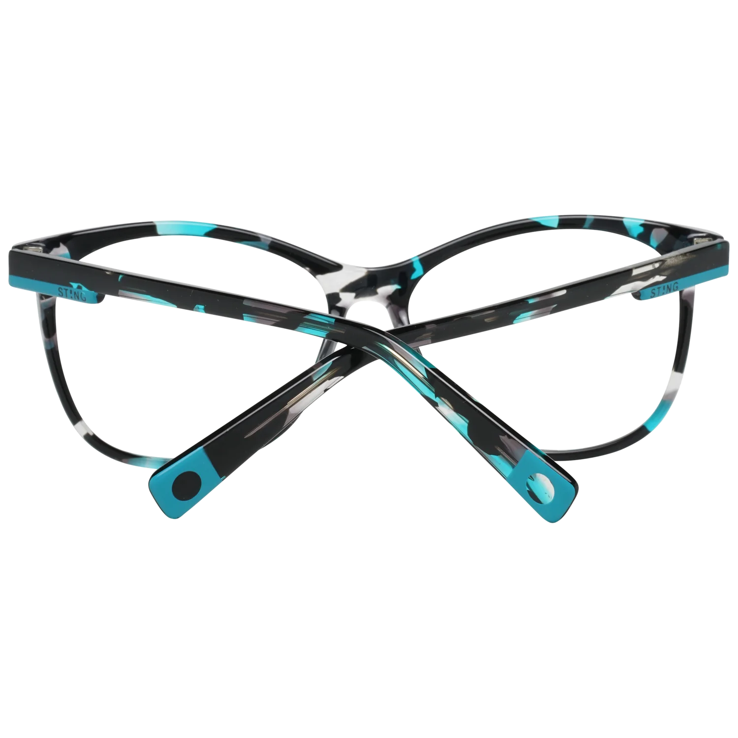 Sting VST183 550AE8 – von hinten