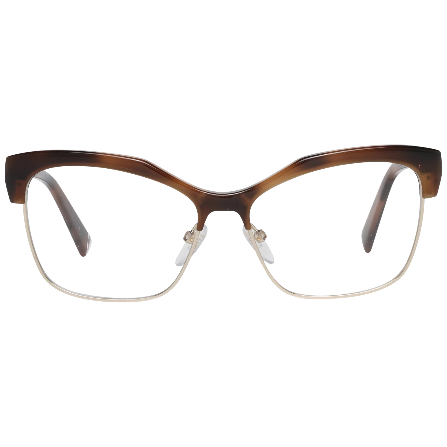 Sting Brille VST184 09AJ 53