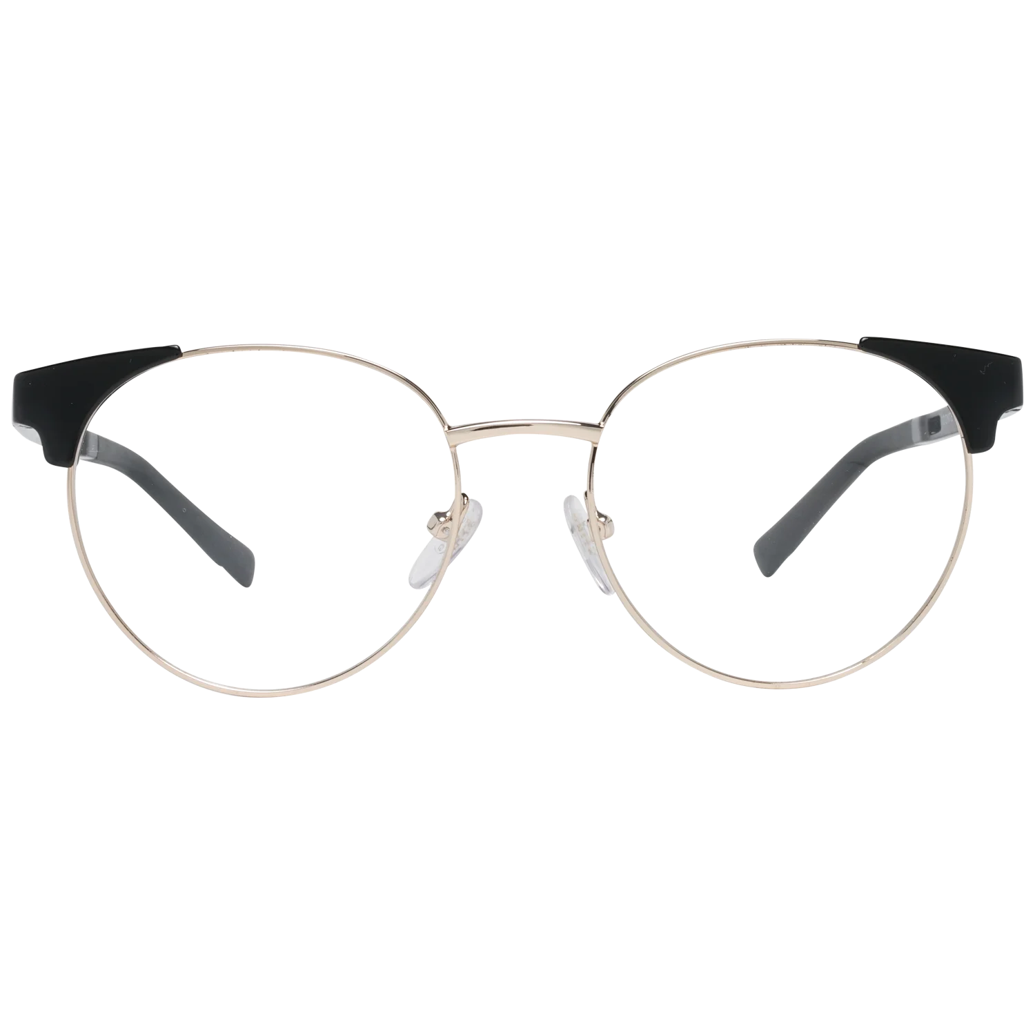 Sting Brille VST233 0300 52